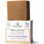 Ballot Flurin BallotFlurin Intime Intimní mýdlo 100 g – Sleviste.cz