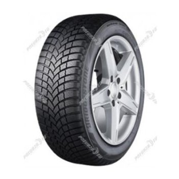 Bridgestone Blizzak LM001 Evo 225/45 R17 94V