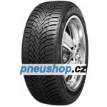 Sailun Ice Blazer Alpine+ 175/65 R14 82T – Hledejceny.cz