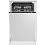 Beko BDIS35030 – Hledejceny.cz