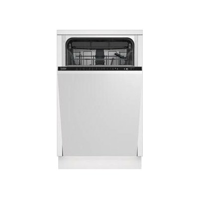 Beko BDIS35030 – Hledejceny.cz