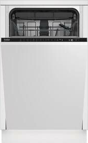 Beko BDIS35030