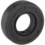 Gufero 17x35x10 | Zboží Auto