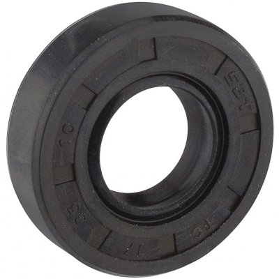 Gufero 17x35x10 | Zboží Auto