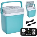 Peme Essential Ice-on 32 – Zboží Mobilmania
