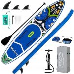 Paddleboard ACTIV/SPACE 320cm – Zboží Dáma