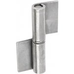 ZMP 70 závěs 70x30x3,0 – Hledejceny.cz