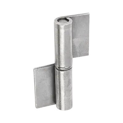 ZMP 70 závěs 70x30x3,0 – Hledejceny.cz