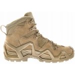 Lowa Z 8S Gtx C op – Zboží Mobilmania