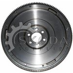 Setrvačník | Zboží Auto