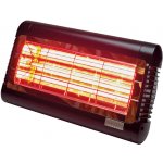 Tansun SORS-020IP – Hledejceny.cz