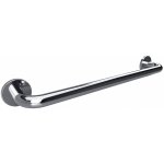 Bemeta Help 301100401 – Sleviste.cz