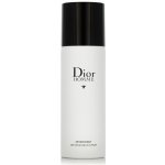 Christian Dior Homme deospray 150 ml – Sleviste.cz