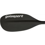 Galasport Brut Elite – Zboží Dáma