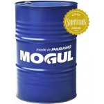 Mogul TB 46 180 kg – Zboží Mobilmania