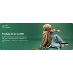 GARETT Kids Vibe 4G – Zboží Živě