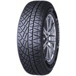 Michelin Latitude Cross 7,5/100 R16 112S – Hledejceny.cz