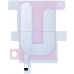 Apple iPhone 16 - Lepka pod Baterii Adhesive – Zboží Živě
