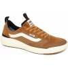 Skate boty VANS boty UltraRange EXO SE U