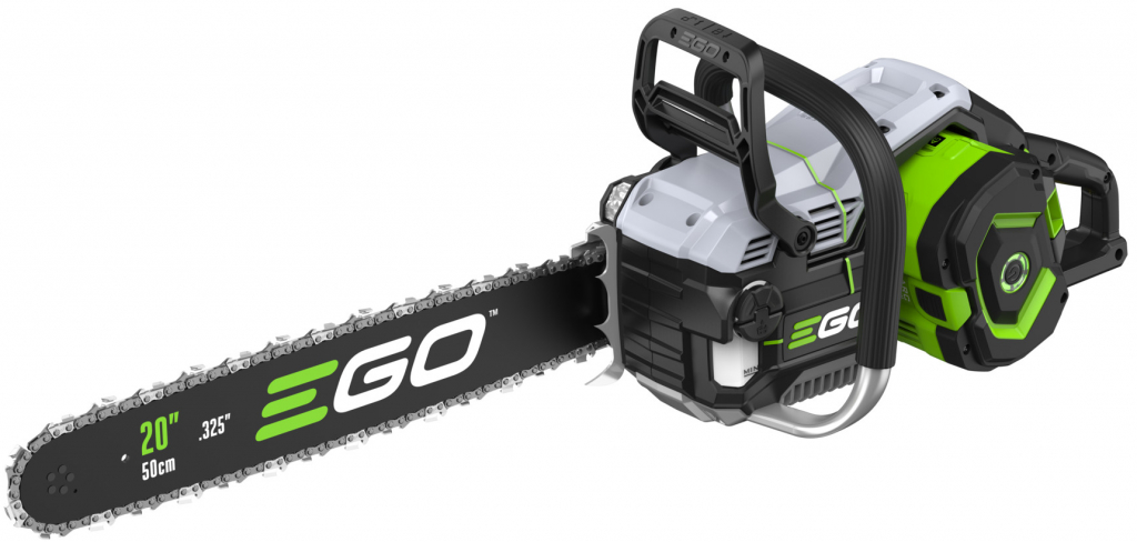 EGO PRO-X CSX5000