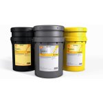 Shell Omala S4 GXV 220 20 l – Hledejceny.cz