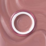 Ruscona Builder make up NATURAL TAN 15 ml – Zboží Mobilmania