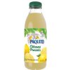 Džus Paquito Džus z citronu 37% 1000 ml