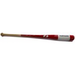 Barnett Fungo Bat BF-B 35 palců – Zboží Dáma