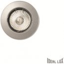 Ideal Lux 83100