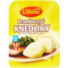 Instantní jídla Vitana Bramborové knedlíky 440 g