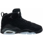 Nike Jordan Mvp Bg Dz5577-001 černá – Zboží Dáma