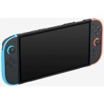 Spigen NANO POP Case Nintendo Switch 2 Special Edition – Zboží Živě