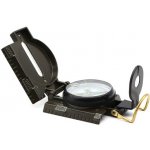 Waragod Escape – Sleviste.cz