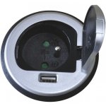 Solight PP122 – HobbyKompas.cz