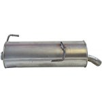Bosal BS 190-313 – Hledejceny.cz