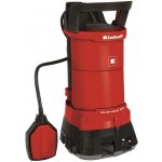 Einhell GE-DP 6935 ECO – Hledejceny.cz