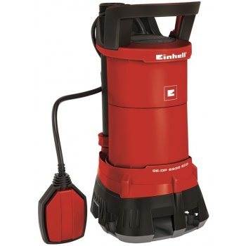 Einhell GE-DP 6935 ECO