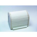 Vzduchový filtr HIFLOFILTRO HFA4901 HFA4901 – Hledejceny.cz