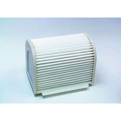Vzduchový filtr HIFLOFILTRO HFA4901 HFA4901 – Hledejceny.cz