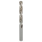 Bosch 2608585539 – Hledejceny.cz