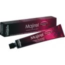 Barva na vlasy L'Oréal Majirel oxidační barva 6.0 tmavá blond intenzivní 50 ml