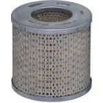 Vzduchový filtr HENGST FILTER E128L – Hledejceny.cz