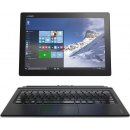 Lenovo IdeaPad MiiX 80QL00HGCK