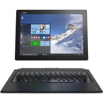 Lenovo IdeaPad MiiX 80QL00HGCK