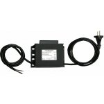 Transformátor 230V 24V 100 W – Hledejceny.cz
