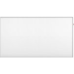 Neo 90-106 – Zbozi.Blesk.cz