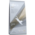 Trovet Feline FRD Intestinal 2,5 kg – Zbozi.Blesk.cz