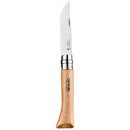 Opinel VR N°10 Inox 10 cm