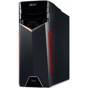 Acer Aspire GX281 DG.E0DEC.007