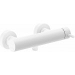 Ravak Espirit X070243 – Hledejceny.cz